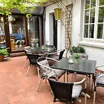 Fillerberger Hof Ehemals Am Fillerberg 3*