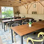 Fillerberger Hof Ehemals Am Fillerberg Hotel Wildeshausen