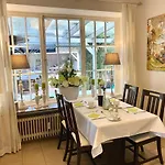 Fillerberger Hof Ehemals Am Fillerberg 3* Wildeshausen