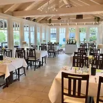 Hotel Fillerberger Hof Ehemals Am Fillerberg