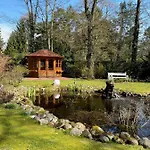 Hotel Fillerberg 3*