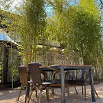 Fillerberger Hof Ehemals Am Fillerberg Hotel 3*