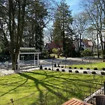 Fillerberger Hof Ehemals Am Fillerberg 3* Wildeshausen