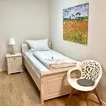 Fillerberger Hof Ehemals Am Fillerberg Hotel