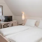 Fillerberg 3*