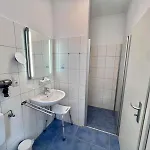 Fillerberg Hotel 3*