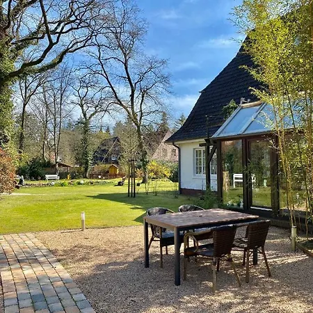 Hotel Fillerberg 3*
