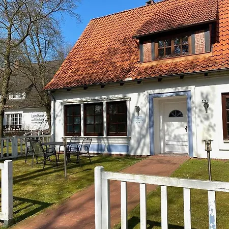 Fillerberg Hotel