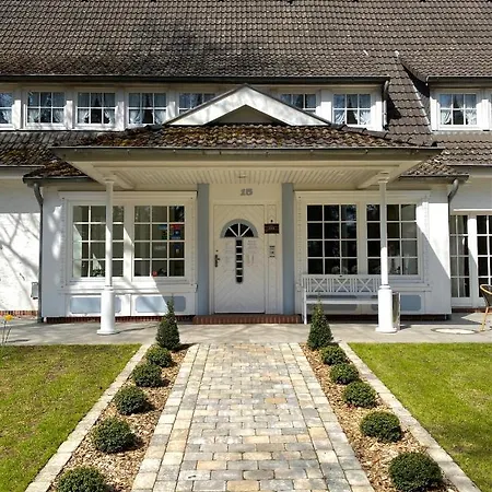 Fillerberg Hotel 3*