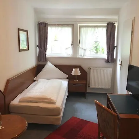 Fillerberger Hof Ehemals Am Fillerberg Wildeshausen