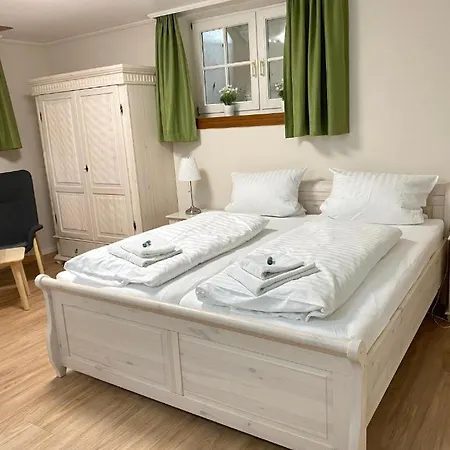 Hotel Fillerberger Hof Ehemals Am Fillerberg Wildeshausen