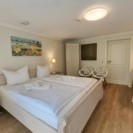 Fillerberger Hof Ehemals Am Fillerberg Hotel 3*