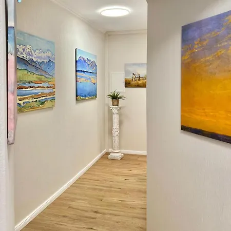 Fillerberg Wildeshausen