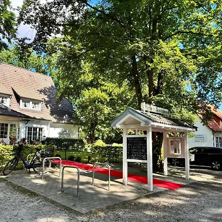 Fillerberg
