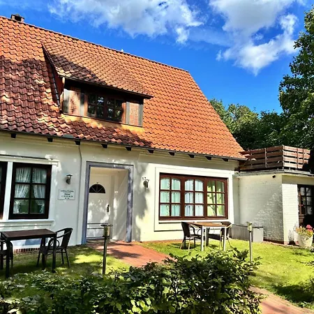 Hotel Fillerberg Wildeshausen