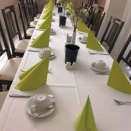 Fillerberger Hof Ehemals Am Fillerberg