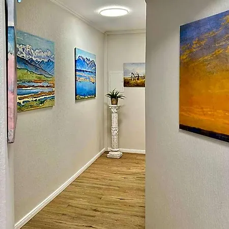 Fillerberger Hof Ehemals Am Fillerberg Hotel 3*