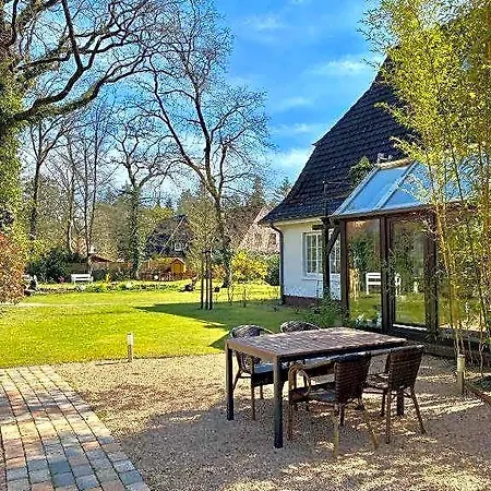 Fillerberger Hof Ehemals Am Fillerberg Hotel
