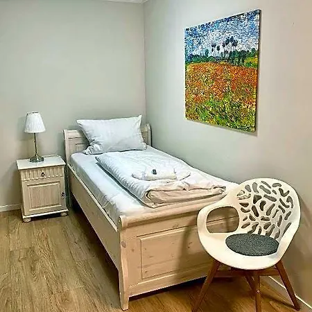 Hotel Fillerberger Hof Ehemals Am Fillerberg Wildeshausen