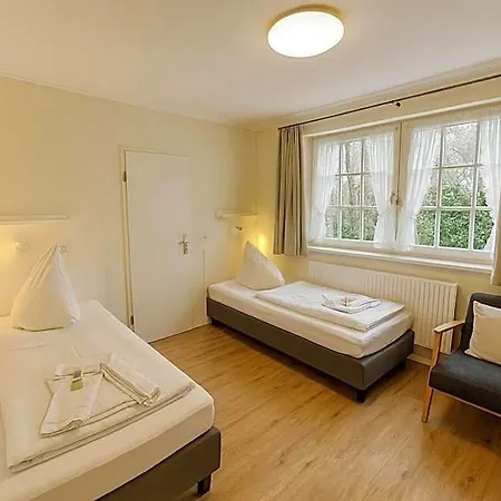 Fillerberger Hof Ehemals Am Fillerberg Hotel Wildeshausen