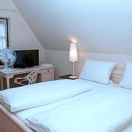 Fillerberger Hof Ehemals Am Fillerberg 3* Wildeshausen