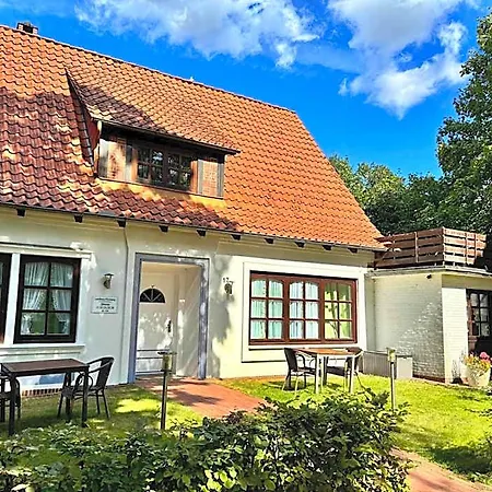 Fillerberger Hof Ehemals Am Fillerberg
