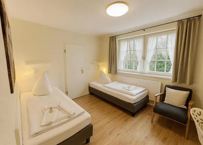 Fillerberg 3*
