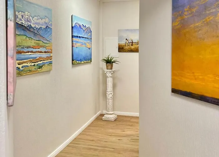 Fillerberg Wildeshausen