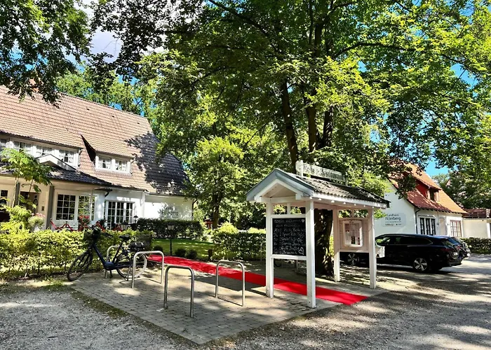 Fillerberg
